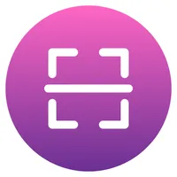 QR Reader #QRCodesDiscover icon