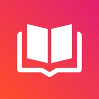 eBoox: ePub PDF e-book Reader icon