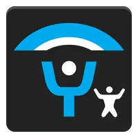 Afifly - Saut icon