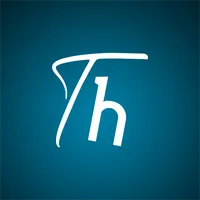Tilt Handicap icon