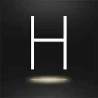 Humanera icon
