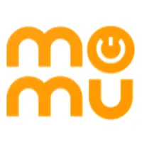 모무 독서실 테블릿 icon