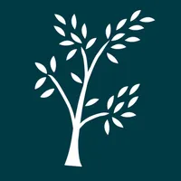 Brambleton icon