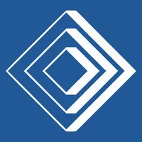 FCCSA icon
