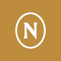 Northspur icon