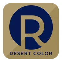 Regency at Desert Color icon