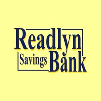Readlyn Savings Bank icon