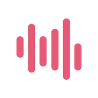 ReadMe icon