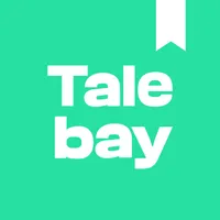 Talebay icon