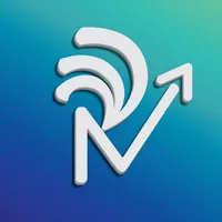 ReadOn Daily icon
