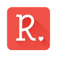 Lees meer met Readr icon