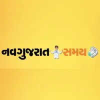 Navgujarat Samay icon