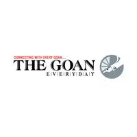 The Goan E-Paper icon