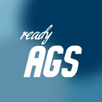 readyAGS icon