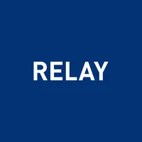 Relay GSE icon
