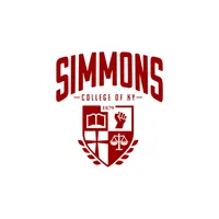 Simmons Hub icon