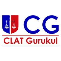 Free Online Classes for CLAT E icon