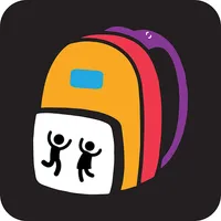 Virtual Classroom - Social Exp icon