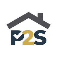 Plan2Survive icon