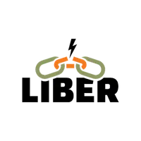 ReadyMan Liber icon