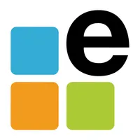 eTravelMarketing icon