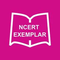 NCERT Exemplar - 10th Class icon