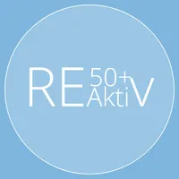 Reaktiv icon
