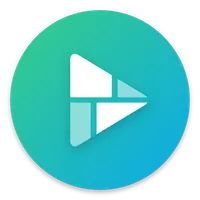 RealTimes Video Maker icon