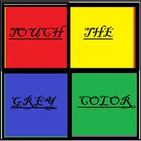 RealCashGreyTouch icon