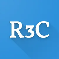 R3C Wallet icon