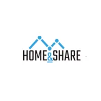 HomeAndShare icon
