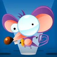 Catcha Mouse icon