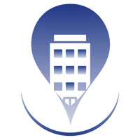 RealBookers Property Owner icon