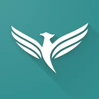 Free Password Manager icon
