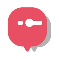 인공지능 맞춤 부동산 중개 - 낙낙 icon