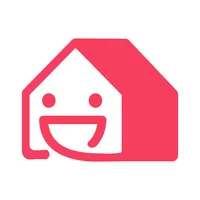 집봄 icon