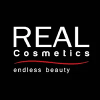 Real Cosmetics icon