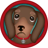 NaughtyDoggy icon