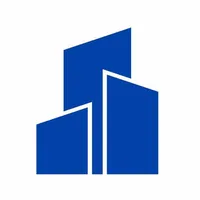 Property Market سوق العقارات icon