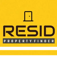 Resid icon