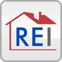 RealEstateIndia - Property App icon