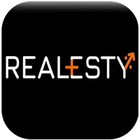 Realesty icon