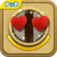 Match Social 3D - PvP Matching icon