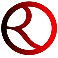 Real House - B2B Wholesale Sto icon