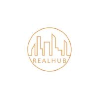 Real Hub icon