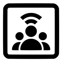 Visuro AR / Remote Expert icon