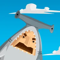 Hammer Head icon