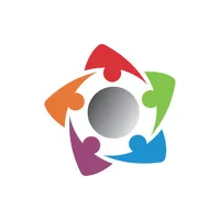 Realistic Training Options icon