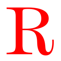 Realita Rakyat icon
