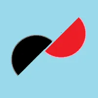 The untouchaball icon